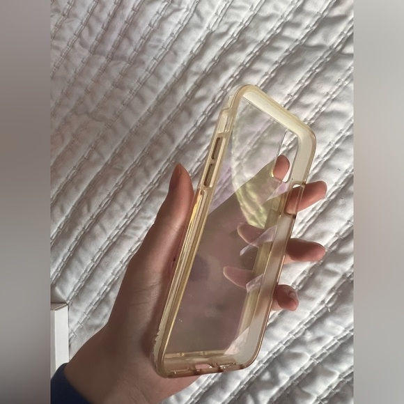 IPHONE X Case Bundle - Picture 5 of 5